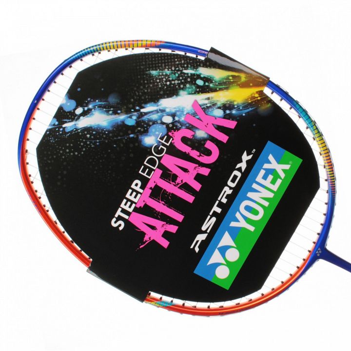 Yonex Astrox FB Navy / Orange